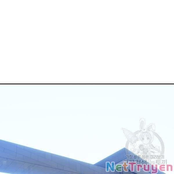 đọc truyện Trở Lại Thành Người Chơi Chương 74 ảnh 85 tại Thiên Thai Truyện