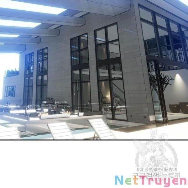 đọc truyện Trở Lại Thành Người Chơi Chương 74 ảnh 86 tại Thiên Thai Truyện