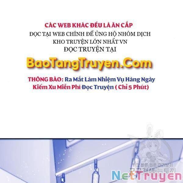 đọc truyện Trở Lại Thành Người Chơi Chương 74 ảnh 87 tại Thiên Thai Truyện