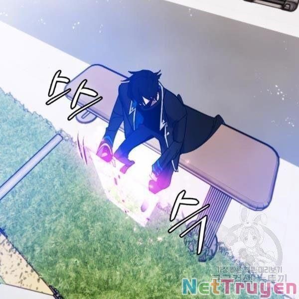 đọc truyện Trở Lại Thành Người Chơi Chương 74 ảnh 89 tại Thiên Thai Truyện