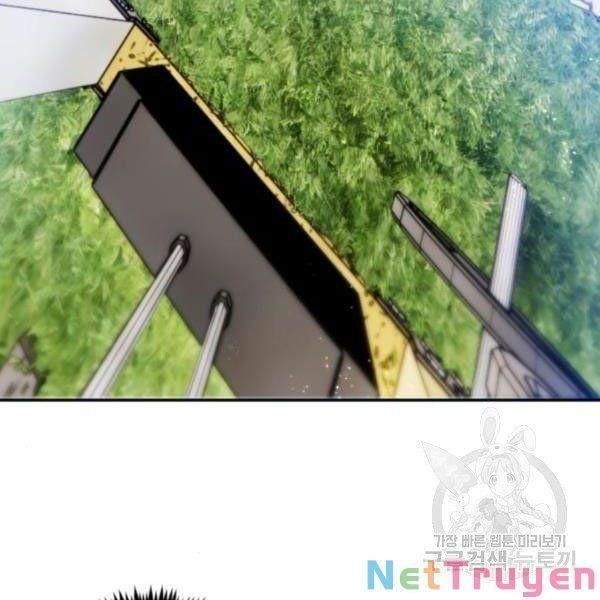 đọc truyện Trở Lại Thành Người Chơi Chương 74 ảnh 90 tại Thiên Thai Truyện