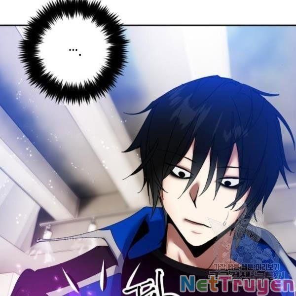 đọc truyện Trở Lại Thành Người Chơi Chương 74 ảnh 91 tại Thiên Thai Truyện