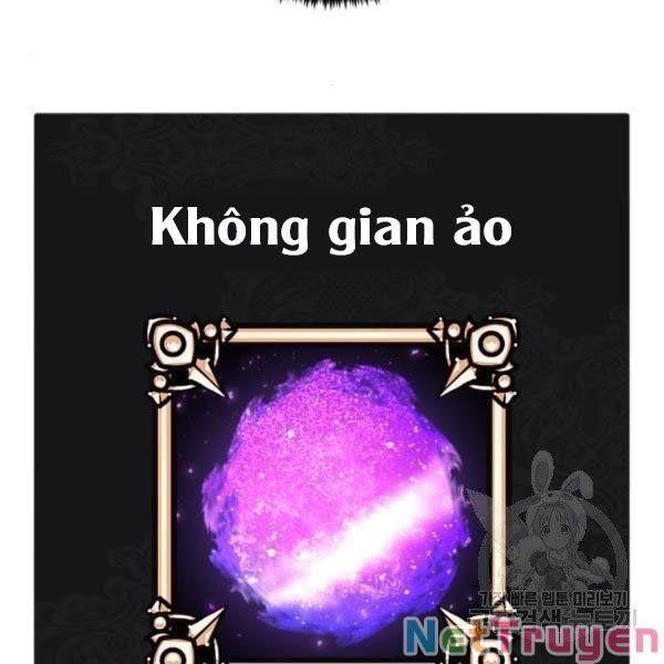 đọc truyện Trở Lại Thành Người Chơi Chương 74 ảnh 93 tại Thiên Thai Truyện