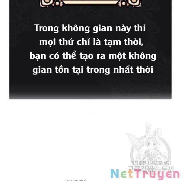 đọc truyện Trở Lại Thành Người Chơi Chương 74 ảnh 94 tại Thiên Thai Truyện