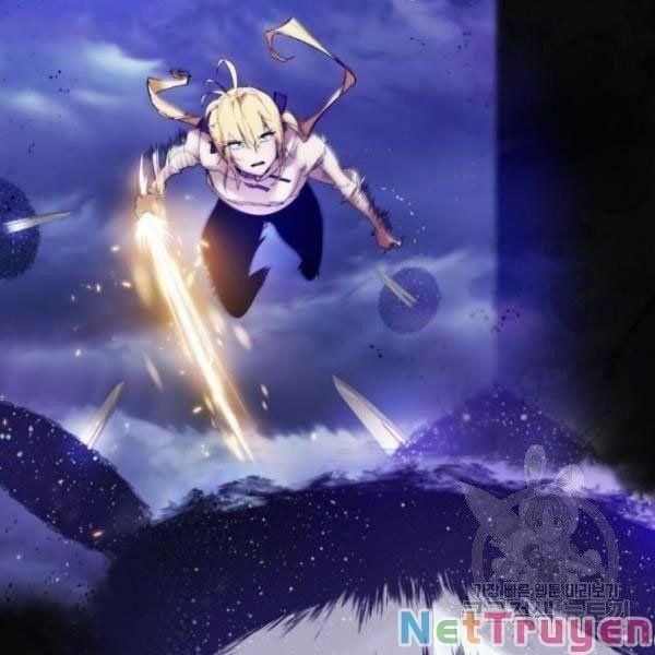 đọc truyện Trở Lại Thành Người Chơi Chương 74 ảnh 96 tại Thiên Thai Truyện