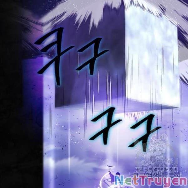 đọc truyện Trở Lại Thành Người Chơi Chương 74 ảnh 97 tại Thiên Thai Truyện