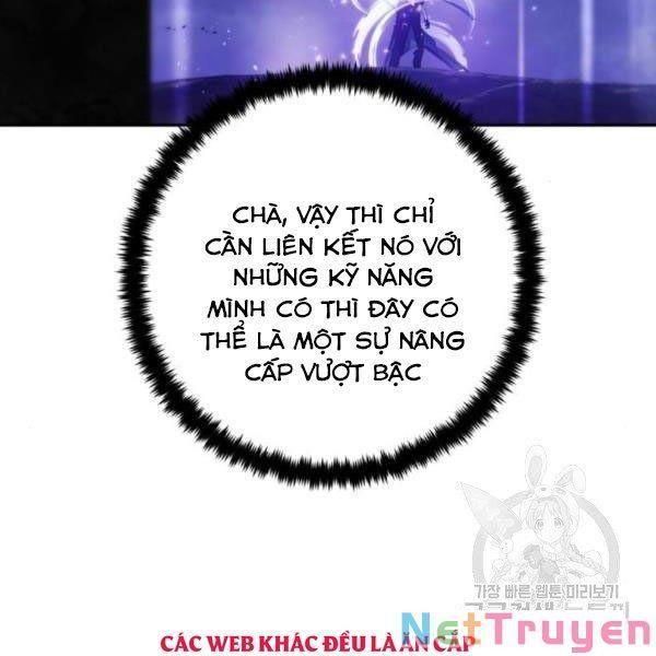 đọc truyện Trở Lại Thành Người Chơi Chương 74 ảnh 98 tại Thiên Thai Truyện