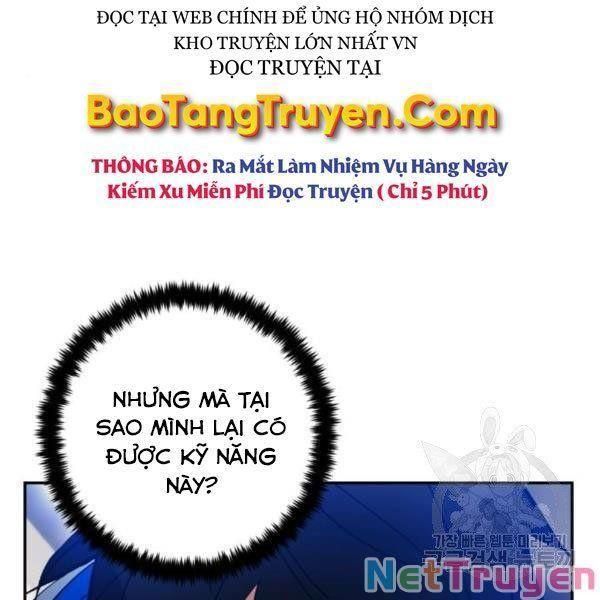 đọc truyện Trở Lại Thành Người Chơi Chương 74 ảnh 99 tại Thiên Thai Truyện