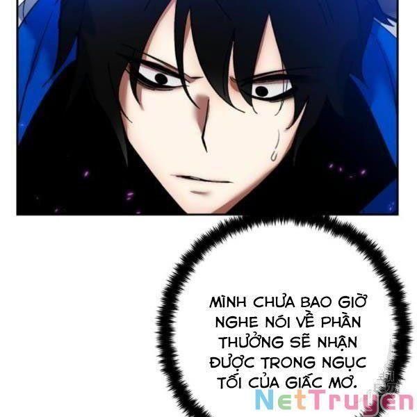 đọc truyện Trở Lại Thành Người Chơi Chương 74 ảnh 100 tại Thiên Thai Truyện