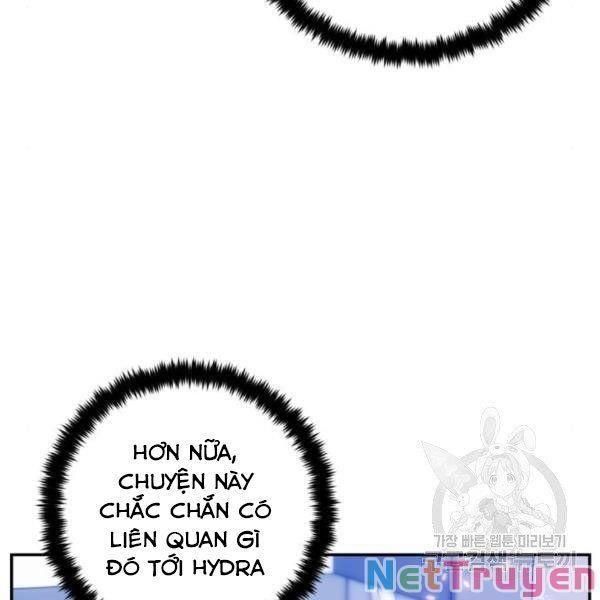 đọc truyện Trở Lại Thành Người Chơi Chương 74 ảnh 101 tại Thiên Thai Truyện