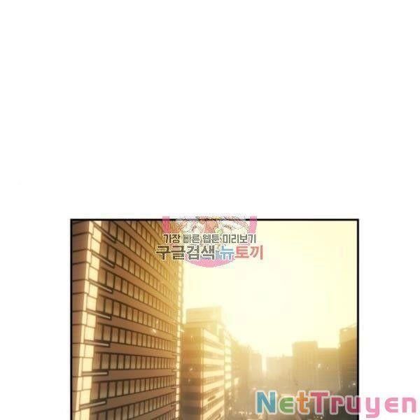 đọc truyện Trở Lại Thành Người Chơi Chương 75 ảnh 3 tại Thiên Thai Truyện