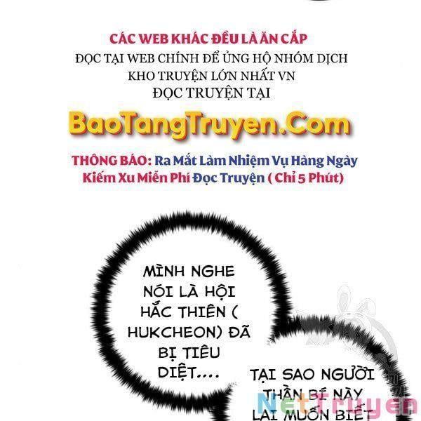 đọc truyện Trở Lại Thành Người Chơi Chương 75 ảnh 12 tại Thiên Thai Truyện