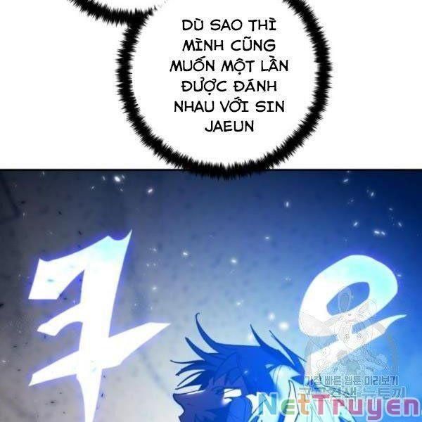 đọc truyện Trở Lại Thành Người Chơi Chương 75 ảnh 102 tại Thiên Thai Truyện