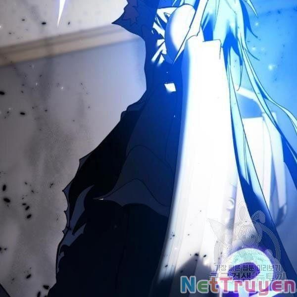 đọc truyện Trở Lại Thành Người Chơi Chương 75 ảnh 103 tại Thiên Thai Truyện