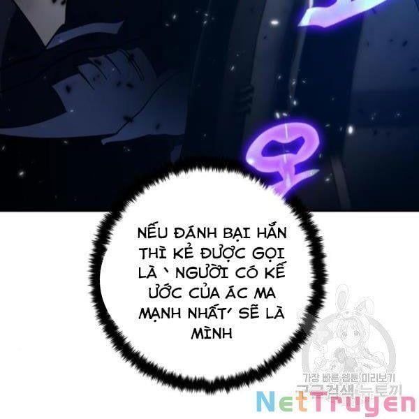 đọc truyện Trở Lại Thành Người Chơi Chương 75 ảnh 104 tại Thiên Thai Truyện