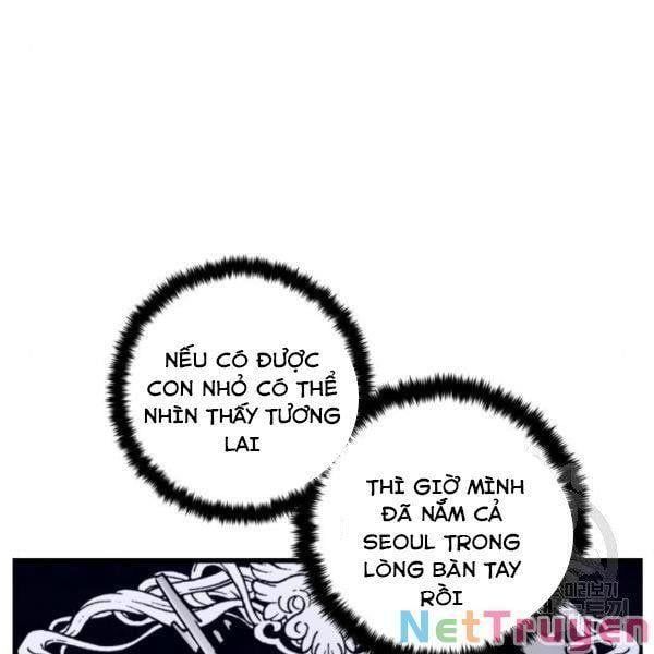 đọc truyện Trở Lại Thành Người Chơi Chương 75 ảnh 105 tại Thiên Thai Truyện