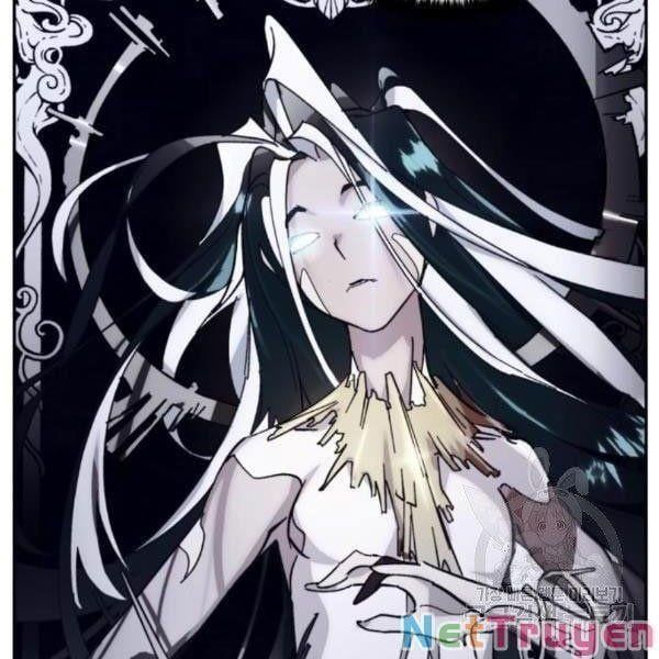 đọc truyện Trở Lại Thành Người Chơi Chương 75 ảnh 106 tại Thiên Thai Truyện