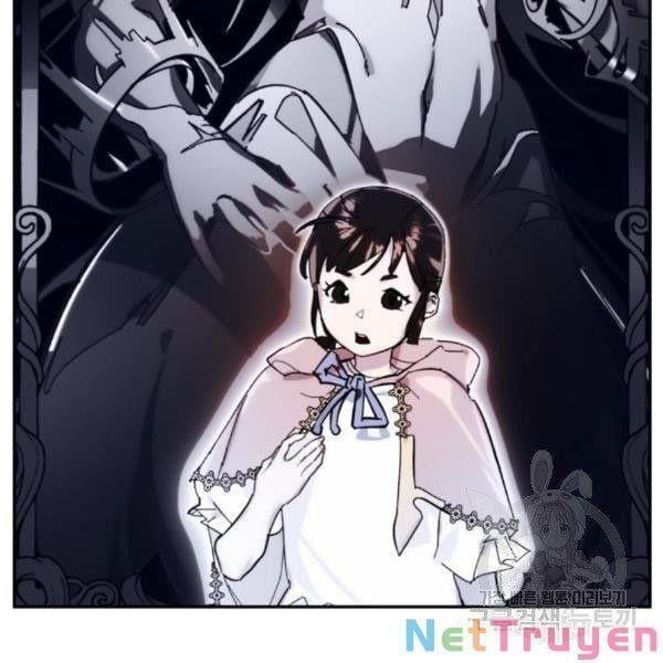 đọc truyện Trở Lại Thành Người Chơi Chương 75 ảnh 107 tại Thiên Thai Truyện