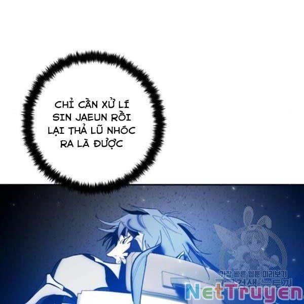 đọc truyện Trở Lại Thành Người Chơi Chương 75 ảnh 108 tại Thiên Thai Truyện