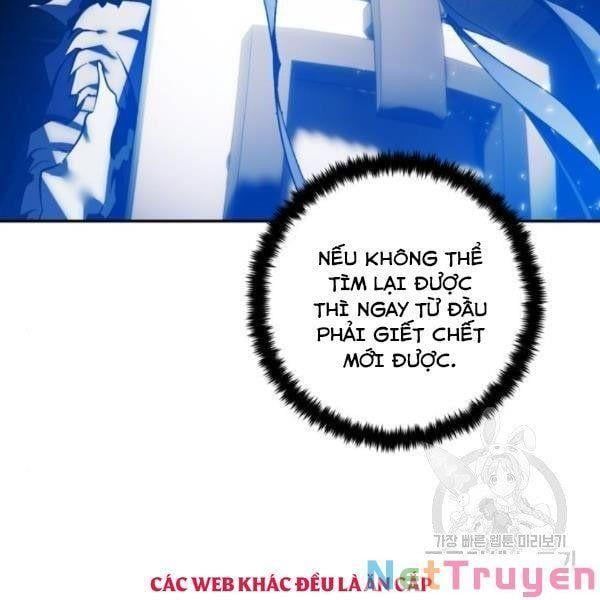 đọc truyện Trở Lại Thành Người Chơi Chương 75 ảnh 109 tại Thiên Thai Truyện