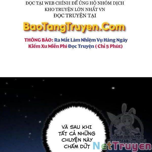 đọc truyện Trở Lại Thành Người Chơi Chương 75 ảnh 110 tại Thiên Thai Truyện