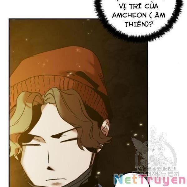 đọc truyện Trở Lại Thành Người Chơi Chương 75 ảnh 13 tại Thiên Thai Truyện