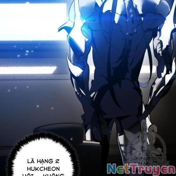 đọc truyện Trở Lại Thành Người Chơi Chương 75 ảnh 112 tại Thiên Thai Truyện