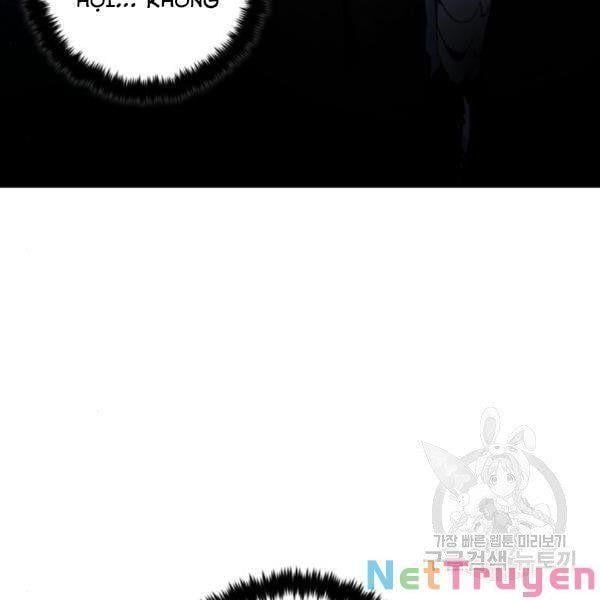 đọc truyện Trở Lại Thành Người Chơi Chương 75 ảnh 113 tại Thiên Thai Truyện