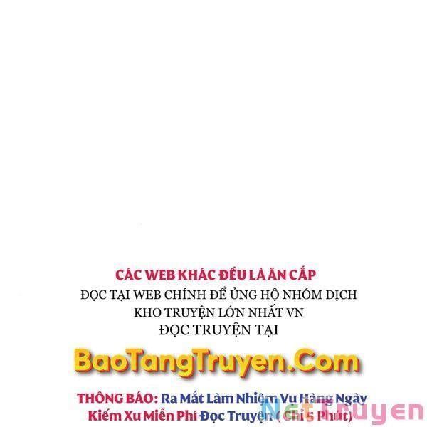 đọc truyện Trở Lại Thành Người Chơi Chương 75 ảnh 115 tại Thiên Thai Truyện