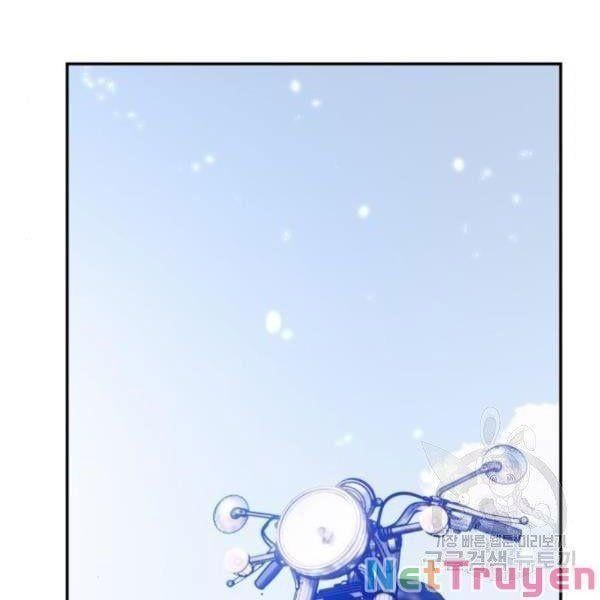 đọc truyện Trở Lại Thành Người Chơi Chương 75 ảnh 116 tại Thiên Thai Truyện