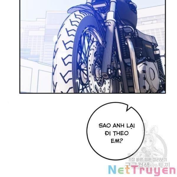 đọc truyện Trở Lại Thành Người Chơi Chương 75 ảnh 117 tại Thiên Thai Truyện