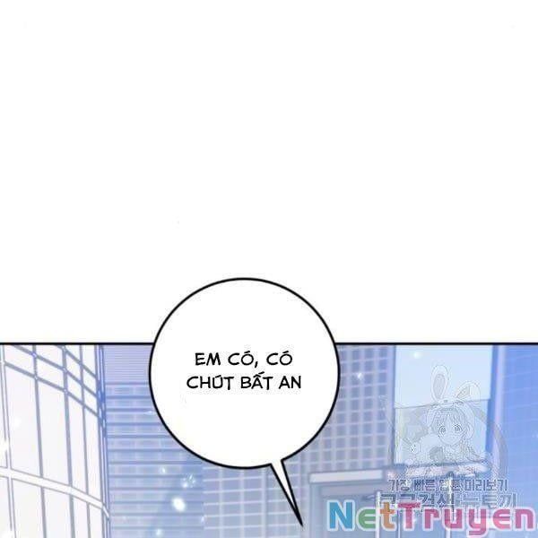 đọc truyện Trở Lại Thành Người Chơi Chương 75 ảnh 118 tại Thiên Thai Truyện