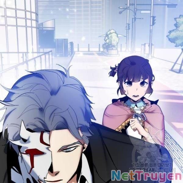 đọc truyện Trở Lại Thành Người Chơi Chương 75 ảnh 119 tại Thiên Thai Truyện