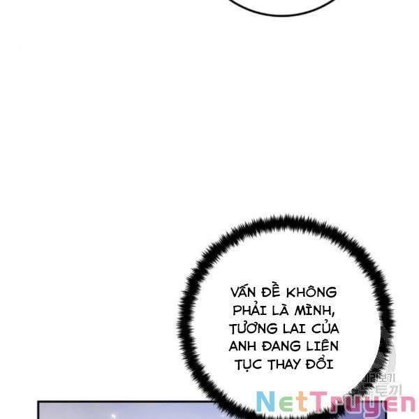 đọc truyện Trở Lại Thành Người Chơi Chương 75 ảnh 121 tại Thiên Thai Truyện