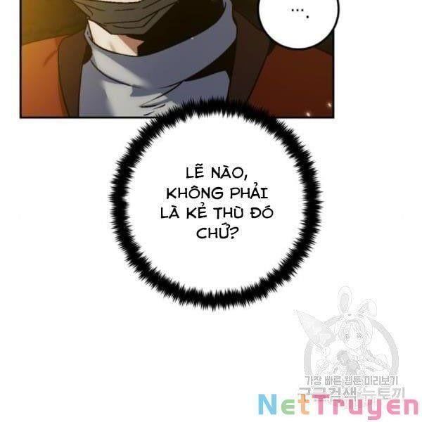 đọc truyện Trở Lại Thành Người Chơi Chương 75 ảnh 14 tại Thiên Thai Truyện