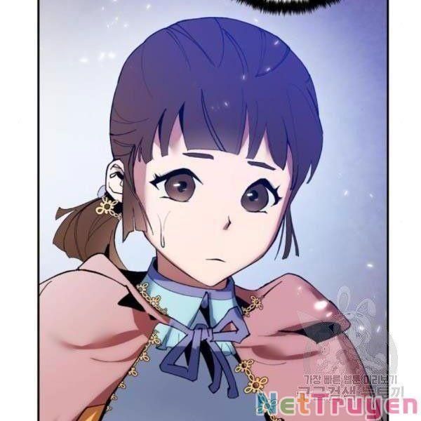 đọc truyện Trở Lại Thành Người Chơi Chương 75 ảnh 122 tại Thiên Thai Truyện