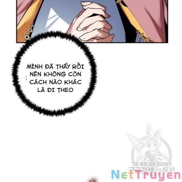 đọc truyện Trở Lại Thành Người Chơi Chương 75 ảnh 123 tại Thiên Thai Truyện