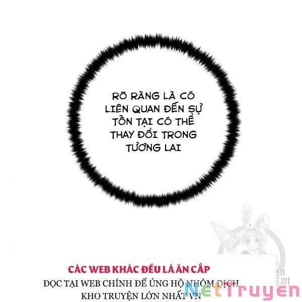 đọc truyện Trở Lại Thành Người Chơi Chương 75 ảnh 125 tại Thiên Thai Truyện