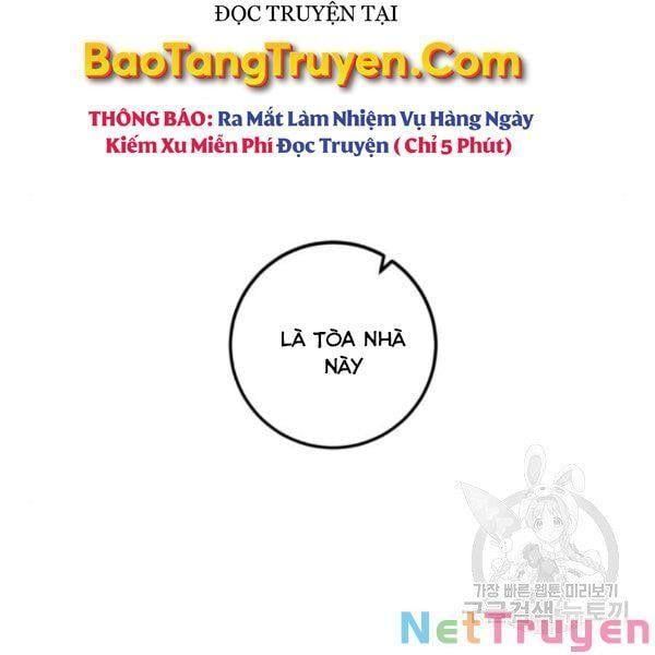 đọc truyện Trở Lại Thành Người Chơi Chương 75 ảnh 126 tại Thiên Thai Truyện