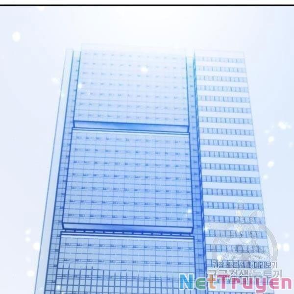 đọc truyện Trở Lại Thành Người Chơi Chương 75 ảnh 127 tại Thiên Thai Truyện