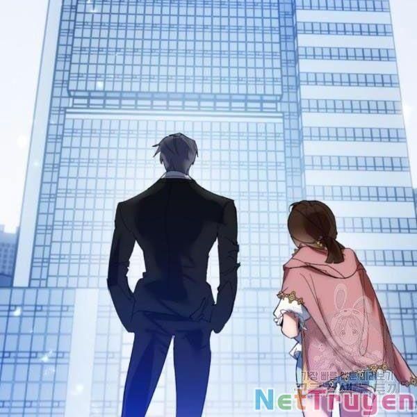 đọc truyện Trở Lại Thành Người Chơi Chương 75 ảnh 128 tại Thiên Thai Truyện