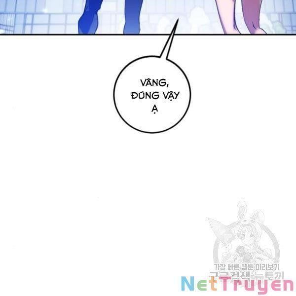 đọc truyện Trở Lại Thành Người Chơi Chương 75 ảnh 129 tại Thiên Thai Truyện