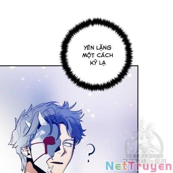 đọc truyện Trở Lại Thành Người Chơi Chương 75 ảnh 130 tại Thiên Thai Truyện