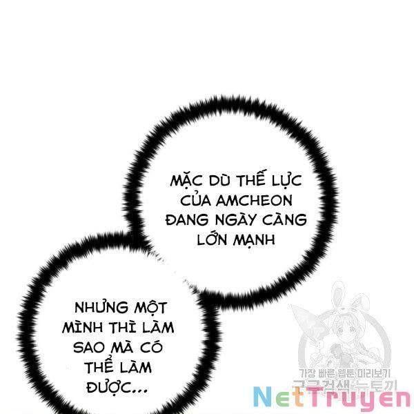 đọc truyện Trở Lại Thành Người Chơi Chương 75 ảnh 15 tại Thiên Thai Truyện