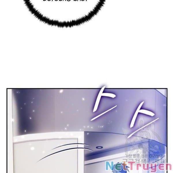 đọc truyện Trở Lại Thành Người Chơi Chương 75 ảnh 132 tại Thiên Thai Truyện