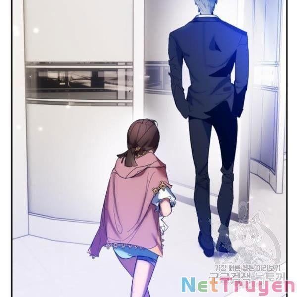 đọc truyện Trở Lại Thành Người Chơi Chương 75 ảnh 133 tại Thiên Thai Truyện