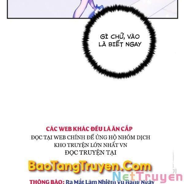 đọc truyện Trở Lại Thành Người Chơi Chương 75 ảnh 134 tại Thiên Thai Truyện