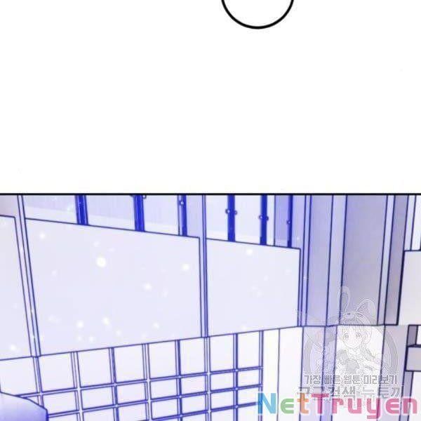 đọc truyện Trở Lại Thành Người Chơi Chương 75 ảnh 136 tại Thiên Thai Truyện