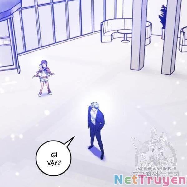 đọc truyện Trở Lại Thành Người Chơi Chương 75 ảnh 137 tại Thiên Thai Truyện