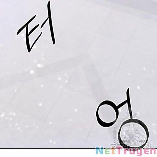 đọc truyện Trở Lại Thành Người Chơi Chương 75 ảnh 138 tại Thiên Thai Truyện